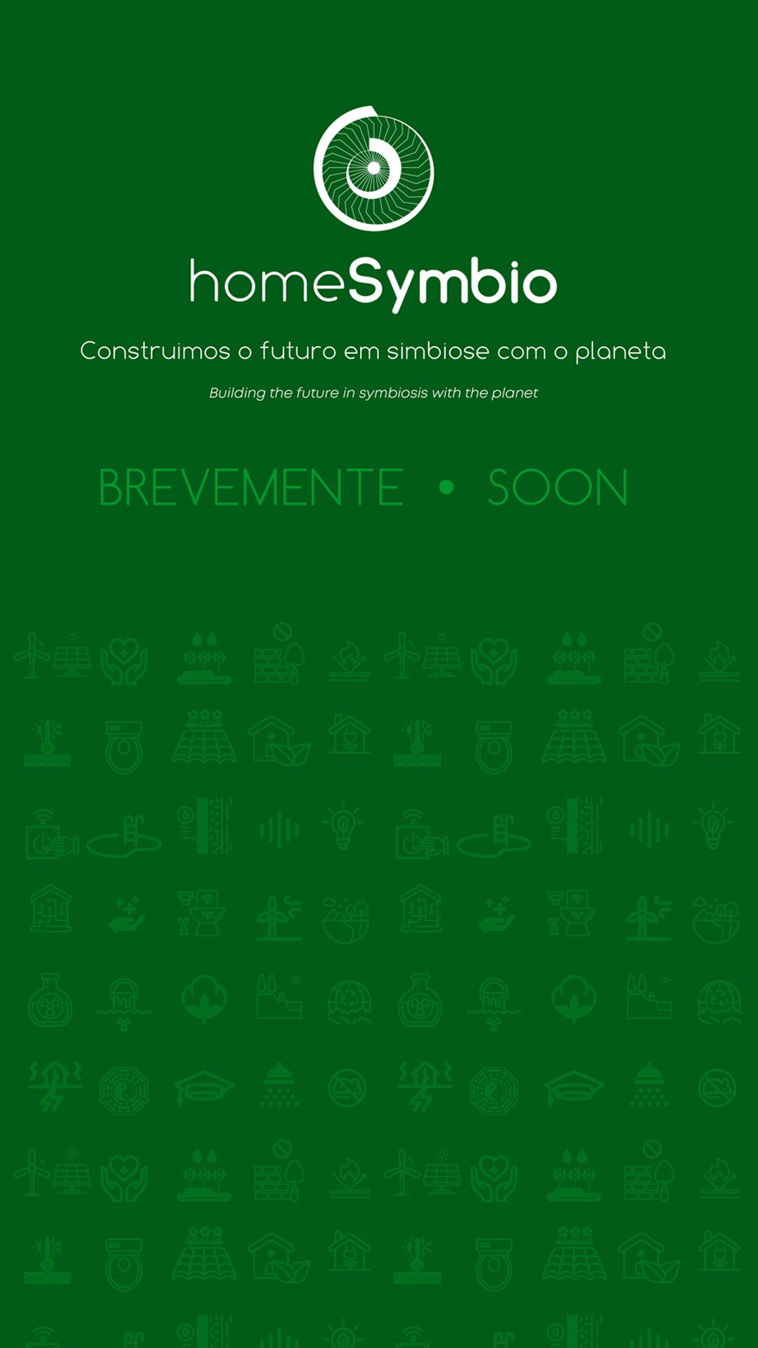 HomeSymbio